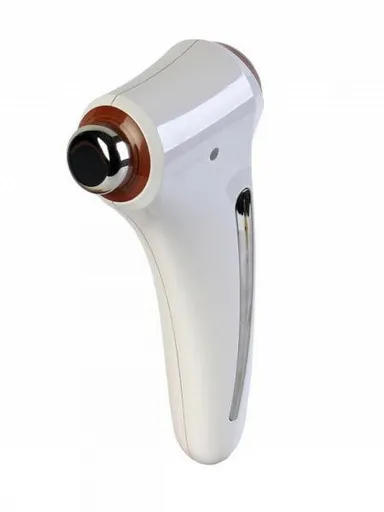 Žehlička na pleť PROFI