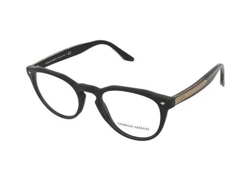 Giorgio Armani AR7186 5001