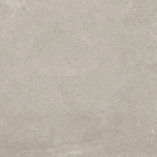 Dlažba Rako Limestone béžovošedá 60x60 cm lappato DAL62802.1