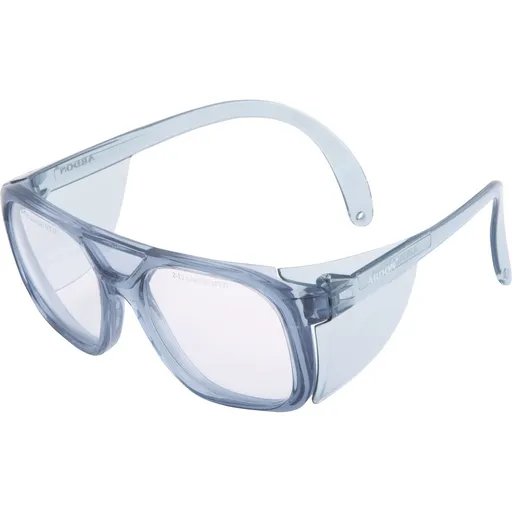 Ardon Pracovné ochranné okuliare V4000 - Číra