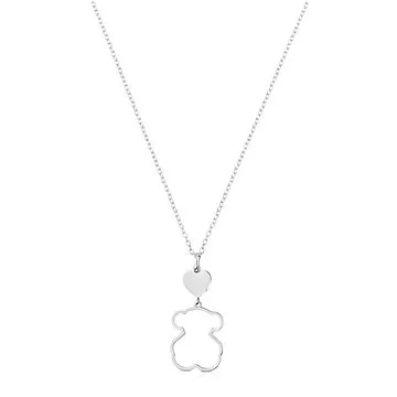 TOUS New Silueta 612494510 (8433311577503)