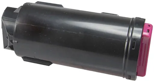 XEROX 600 (106R03913) - kompatibilný toner, purpurový, 10100 strán