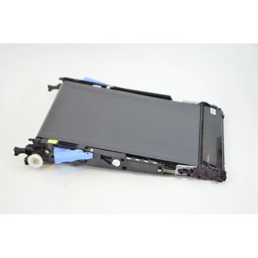 HP CF081-67904 - originálny