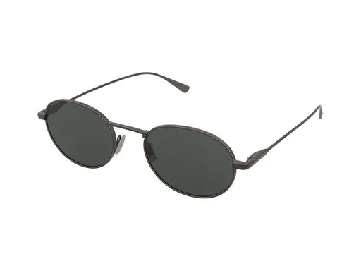 Saint Laurent SL 799 004