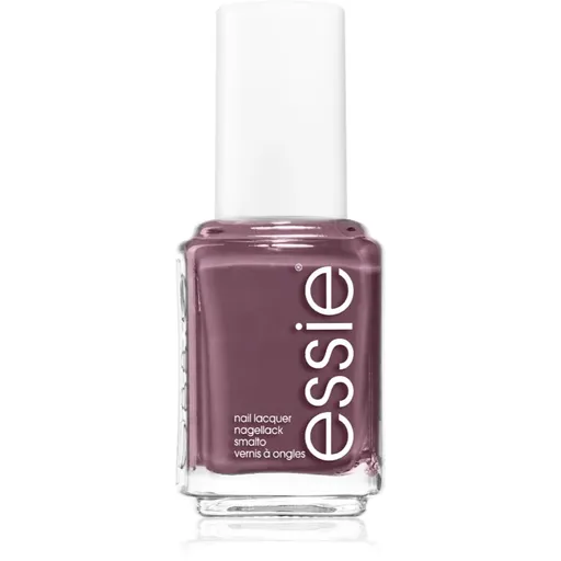 essie nails lak na nechty odtieň 41 island hopping 13,5 ml
