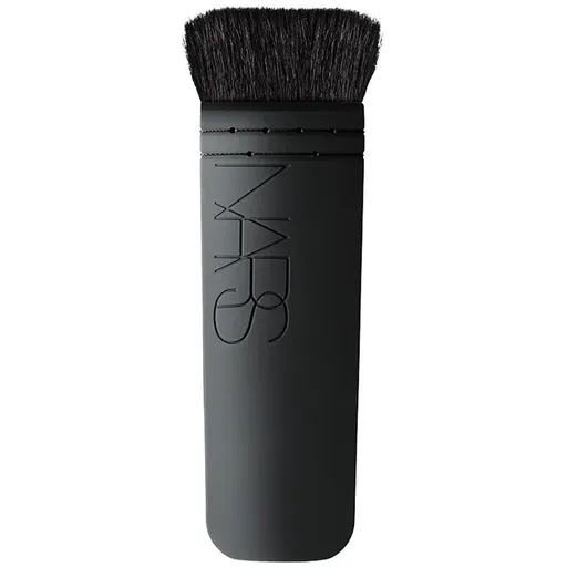 NARS Brush Kabuki plochý štetec kabuki ITA BRUSH 1 ks