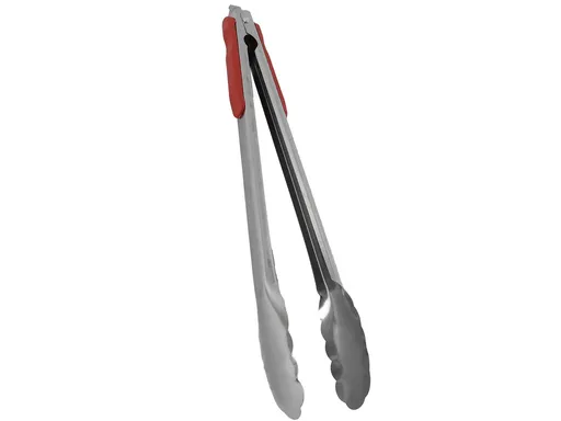 MAKRO - Kliešte na potraviny, 3,5x34cm