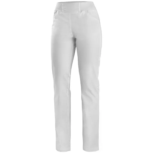 Canis (CXS) Dámske pracovné nohavice CXS IRIS - 38