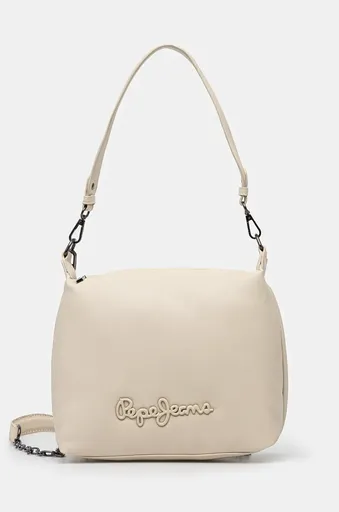 Kabelka Pepe Jeans INGRID SOFTY