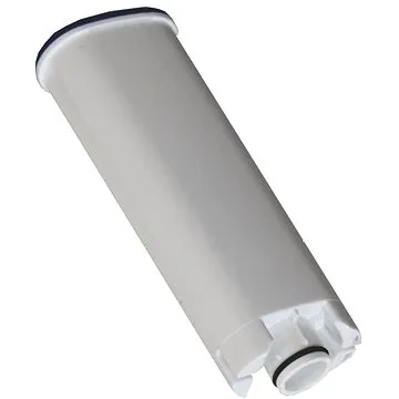 Maxxo CC002 na kávovary (8595235814789)