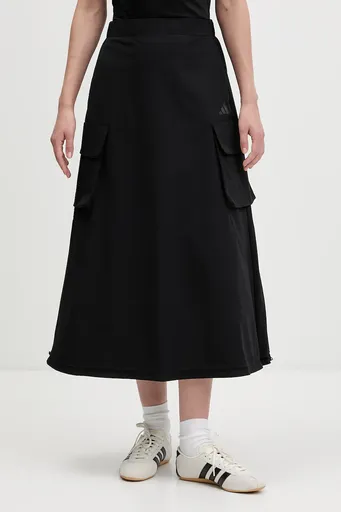 Sukňa adidas City Tech