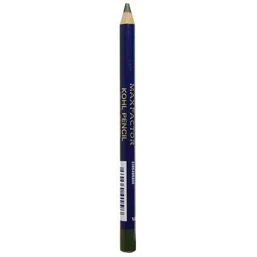 Max Factor Kohl Pencil ceruzka na oči odtieň 070 Olive 1.3 g