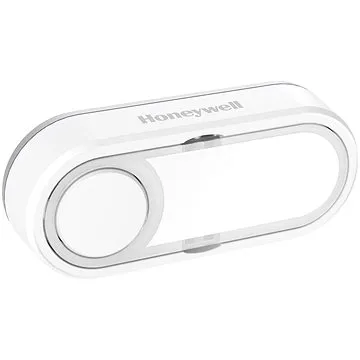 Honeywell DCP511E (5004100967978)