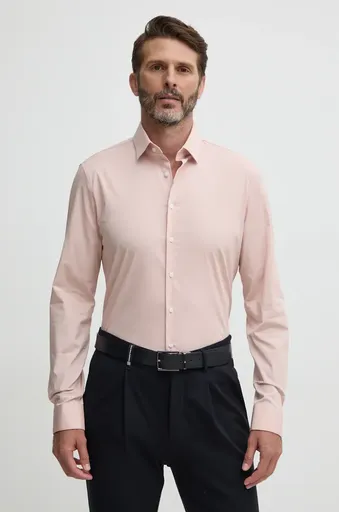 Košeľa Calvin Klein