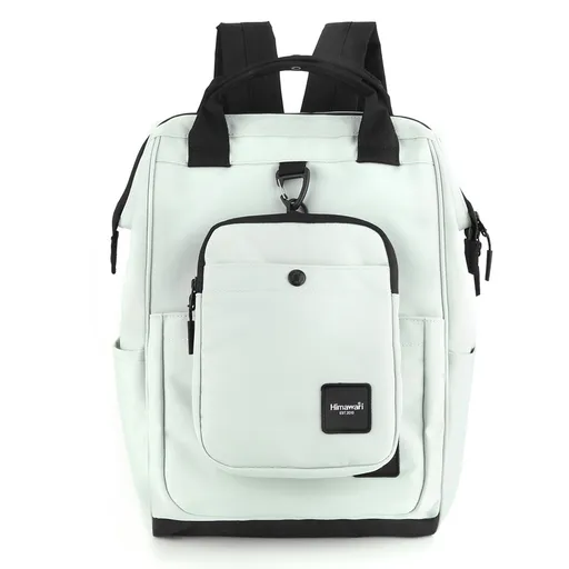 Mestský ruksak s vreckom na prenosné zariadenie – Himawari