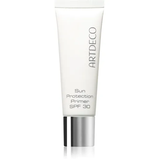 ARTDECO Sun Protection Primer ochranná podkladová báza pod make-up SPF 30 25 ml