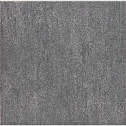 Dlažba Multi Tahiti svetlo sivá 30x30 cm mat DAA34513.1