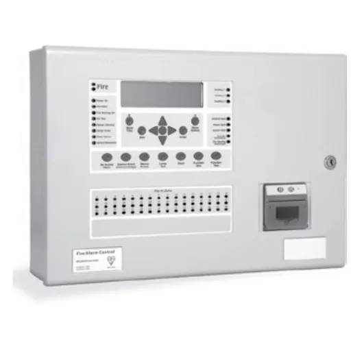 Puffins Adult Maxi 15 kg