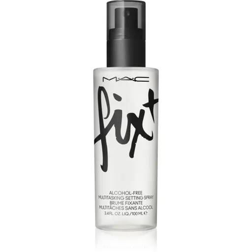 MAC Cosmetics Fix+ Original Setting Spray fixačný sprej s hydratačným účinkom 100 ml