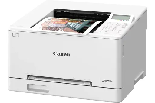 Canon i-SENSYS LBP647Cdw 6929C001 laserová tlačiareň