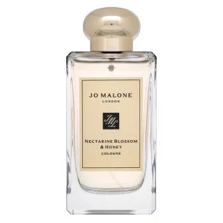 Jo Malone Nectarine Blossom & Honey kolínska voda unisex 100 ml