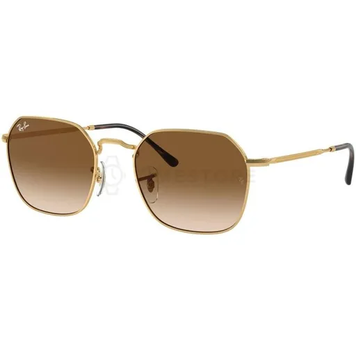 Ray-Ban RB3694 001/51 53 - 30 dní na vrátenie tovaru, Garancia originality