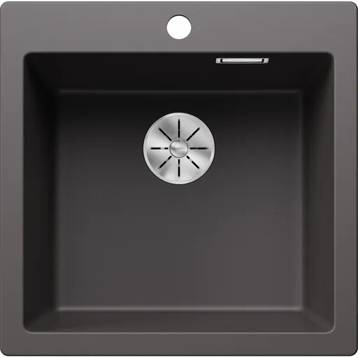 Blanco Pleon 5 sivá skala + Dodatočná extra zľava 5% po vložení do košíku !