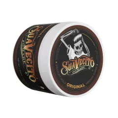 Suavecito Original, pomáda na vlasy 113g