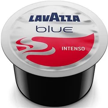 Lavazza BLUE Intenso, 100 ks (509)