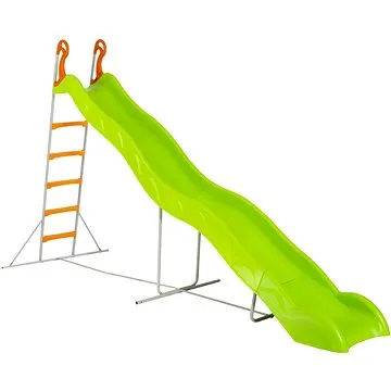 Šmykľavka Valou, 380 cm (3222873210356)