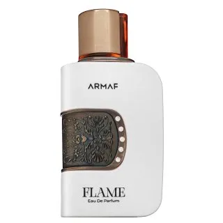 Armaf Flame parfémovaná voda pre ženy 100 ml