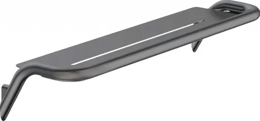 DEANTE - Silia titán - Police, nástenná ADI_D511