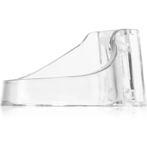 Valera Wall Holder Jolly 034 držiak fénu 1 ks