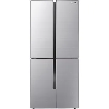 GORENJE NRM8182MX ConvertFreshZone (734259)