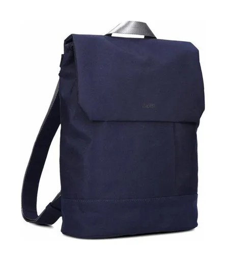 Elegantný dámsky batoh do mesta Zwei Benno BE130 Ink