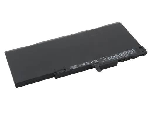 AVACOM batéria pre HP EliteBook 740, 840 Li-Pol 11, 1V 4200mAh