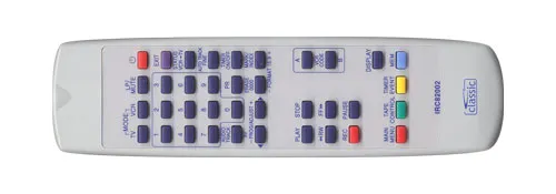 Ovládač diaľkový IRC82002 thomson,telefunken