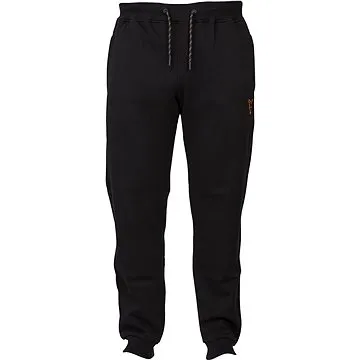 FOX Collection Orange