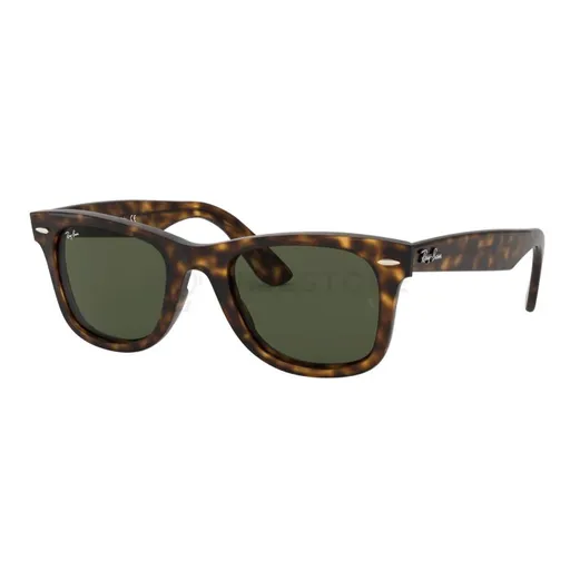 Ray-Ban RB4340 710 50 - 30 dní na vrátenie tovaru, Garancia originality