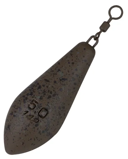 Fox olovo distance lead - 127 g