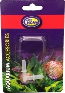 Aqua Nova spojka na hadičku 2 ks