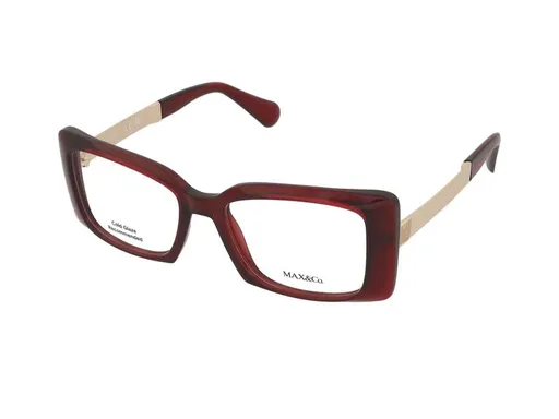 MAX&amp;Co. MO5177 066