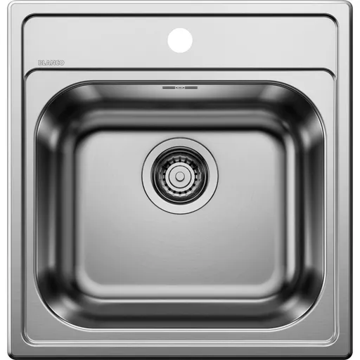 BLANCO DANA 45 + Dodatočná extra zľava 5% po vložení do košíku !