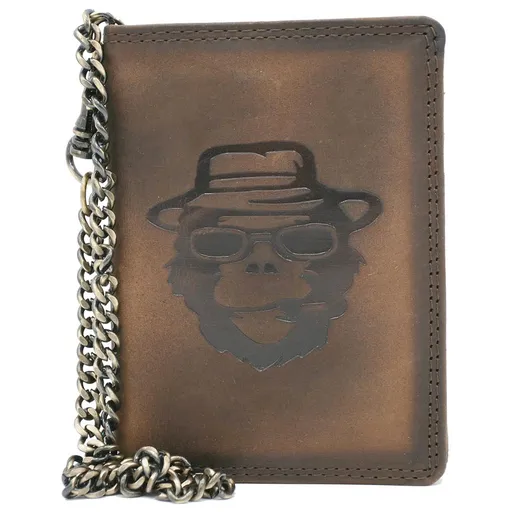 Classic Motorcycles N4C-VIN-14