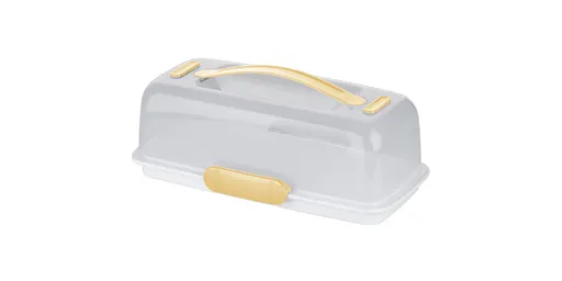 Tescoma chladiaci podnos s poklopom DELÍCIA 36x18cmcm