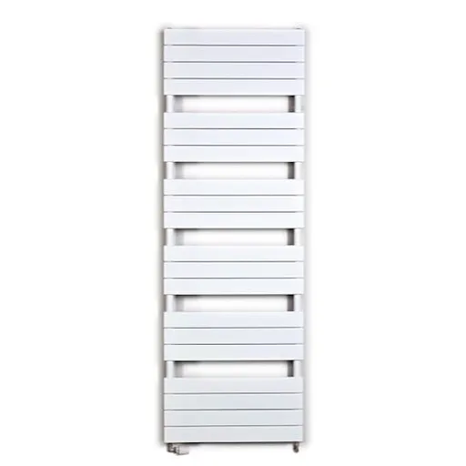 Radiátor kombinovaný Anima Viktor 179x60 cm biela SIKOD6001800