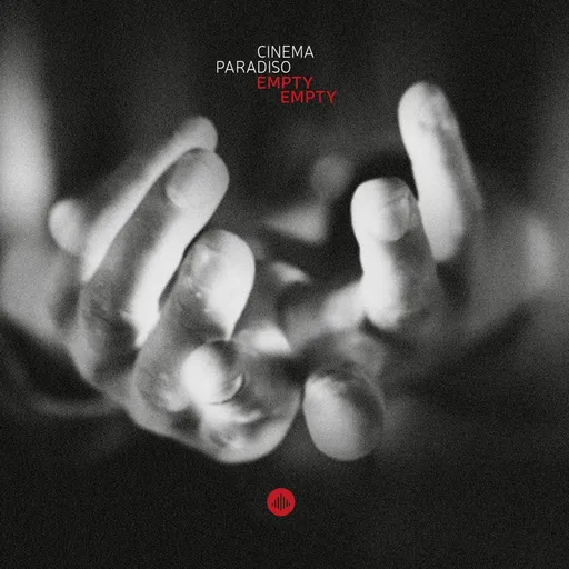 Ennio Morricone, EMPTY EMPTY, CD