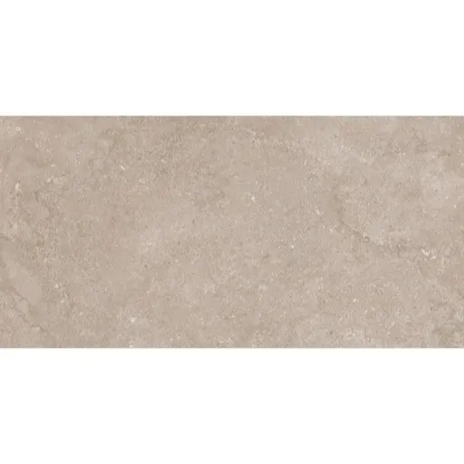 Dlažba Sintesi Framework taupe 60x119,8 cm mat FWORK23049