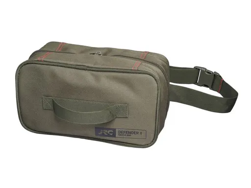 Jrc puzdro defender ii tackle bag