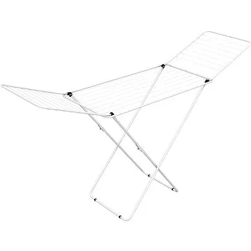 GIMI Top  20 m (8001244108639)